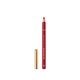 Creion de buze Color Riche Le Lip Crayon, 297 Red Passion, 1.2 g, Loreal Paris 691038