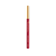 Creion de buze Color Riche Le Lip Crayon, 297 Red Passion, 1.2 g, Loreal Paris 691039