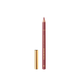 Creion de buze Color Riche Le Lip Crayon, 635 Worth It Medium, 1.2 g, Loreal Paris 691041