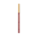 Creion de buze Color Riche Le Lip Crayon, 635 Worth It Medium, 1.2 g, Loreal Paris 691042