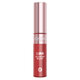 Fard de obraz lichid Lumi, 635 Worth It Medium, 11 ml, Loreal Paris 691051