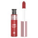 Fard de obraz lichid Lumi, 635 Worth It Medium, 11 ml, Loreal Paris 691043