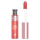 Fard de obraz lichid Lumi, 625 Glowy Gold Pink, 11 ml, Loreal Paris 691056