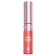 Fard de obraz lichid Lumi, 625 Glowy Gold Pink, 11 ml, Loreal Paris 691054
