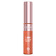 Fard de obraz lichid Lumi, 627 Glowy Warm Peach, 11 ml, Loreal Paris 691074