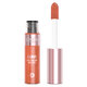 Fard de obraz lichid Lumi, 627 Glowy Warm Peach, 11 ml, Loreal Paris 691073