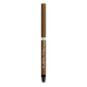 Creion mecanic de ochi 36H Infaillible Grip Bronze, Bronzed Espresso, 1 g, Loreal Paris 691086