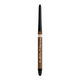 Creion mecanic de ochi 36H Infaillible Grip Bronze, Bronzed Espresso, 1 g, Loreal Paris 691084