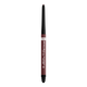 Creion mecanic de ochi 36H Infaillible Grip Bronze, Velvet Bordeaux, 1 g, Loreal Paris 691089