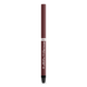 Creion mecanic de ochi 36H Infaillible Grip Bronze, Velvet Bordeaux, 1 g, Loreal Paris 691091