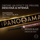 Creion mecanic de ochi 36H Infaillible Grip Bronze, Velvet Bordeaux, 1 g, Loreal Paris 691090