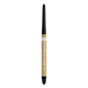 Creion mecanic de ochi 36H Infaillible Grip Bronze, Soft Gold, 1 g, Loreal Paris 691092