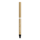 Creion mecanic de ochi 36H Infaillible Grip Bronze, Soft Gold, 1 g, Loreal Paris 691094