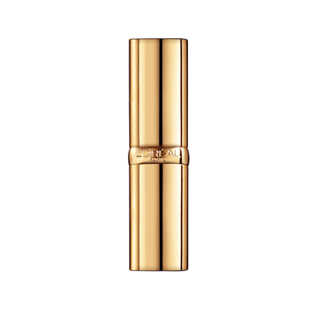 Ruj satinat Color Riche, 300 Le Rouge Paris, 4.8 g, Loreal Paris 691099