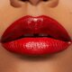 Ruj satinat Color Riche, 300 Le Rouge Paris, 4.8 g, Loreal Paris 691102