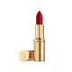 Ruj satinat Color Riche, 300 Le Rouge Paris, 4.8 g, Loreal Paris 691100