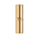Ruj satinat Color Riche, 300 Le Rouge Paris, 4.8 g, Loreal Paris 691099