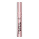 Mascara pentru alungire si volum Lash Paradise Big Deal, 9.9 ml, Loreal Paris 691118