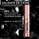 Mascara pentru alungire si volum Lash Paradise Big Deal, 9.9 ml, Loreal Paris 691112