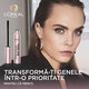 Mascara pentru alungire si volum Lash Paradise Big Deal, 9.9 ml, Loreal Paris 691117