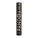 Mascara pentru volum Panorama, All Night Black, 9.9 ml, Loreal Paris 691125