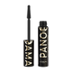 Mascara pentru volum Panorama, All Night Black, 9.9 ml, Loreal Paris 691126