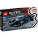 Masina de curse F1 Williams FW46 Speed Champions, + 10 ani, 77249, Lego 691145