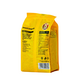 Secara integrala, 500 g, Solaris 746951