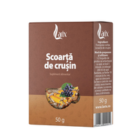 Ceai Crusin, 50 g, Larix