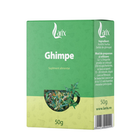 Ceai de ghimpe, 50 g, Larix