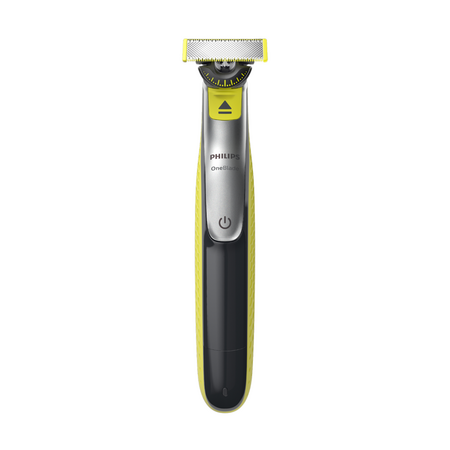 Aparat de ras 360 5 in 1 One Blade, QP2734/23, Philips 691255