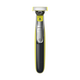 Aparat de ras 360 5 in 1 One Blade, QP2734/23, Philips 691255