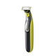 Aparat de ras 360 5 in 1 One Blade, QP2734/23, Philips 691254