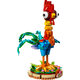 Heihei Disney, +9 ani, 43272, Lego 691246