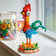Heihei Disney, +9 ani, 43272, Lego 691245
