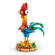 Heihei Disney, +9 ani, 43272, Lego 691241