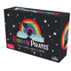 Joc de societate Rainbow Pirates, +7 ani, Goliath 691280