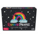 Joc de societate Rainbow Pirates, +7 ani, Goliath 691281