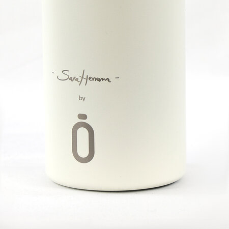 Termos Sara Herranz, Iarna, Runbott, 600 ml, Nazzuro 691328