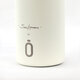 Termos Sara Herranz, Iarna, Runbott, 600 ml, Nazzuro 691328