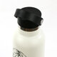 Termos Sara Herranz, Iarna, Runbott, 600 ml, Nazzuro 691329