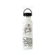 Termos Sara Herranz, Iarna, Runbott, 600 ml, Nazzuro 691330