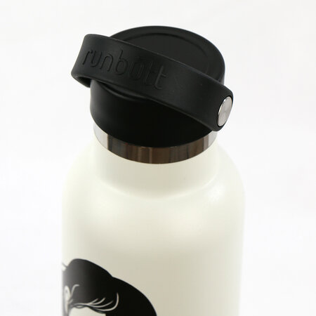 Termos Sara Herranz, Primavara, Runbott, 600 ml, Nazzuro 691333