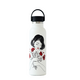 Termos Sara Herranz, Primavara, Runbott, 600 ml, Nazzuro 691334