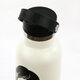 Termos Sara Herranz, Primavara, Runbott, 600 ml, Nazzuro 691333