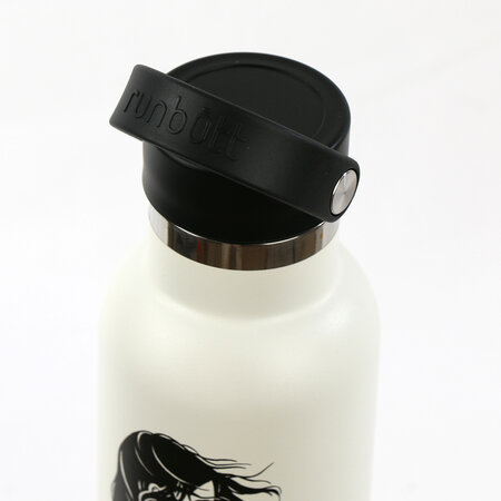 Termos Sara Herranz, Toamna, Runbott, 600 ml, Nazzuro 691337