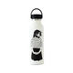Termos Sara Herranz, Toamna, Runbott, 600 ml, Nazzuro 691338