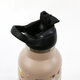 Termos Marta Munte, Masinute, 350 ml, Nazzuro 691340