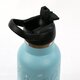 Termos Marta Munte, Padurea Albastra, 350 ml, Nazzuro 691352
