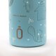 Termos Marta Munte, Padurea Albastra, 350 ml, Nazzuro 691353